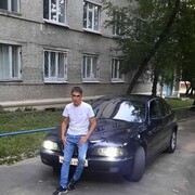 ���������� ������, ���� ������� ������, 39 ���, ������������ ��� ������, ����� � ���������, c�������� ���������, ���������