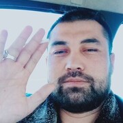  ,   , 38 ,   ,   