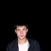  ,   Oskar, 32 ,   , 
