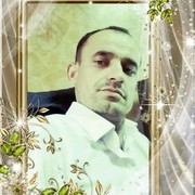  ,   Karim, 46 ,  