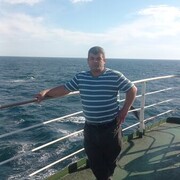 ,   , 46 ,   ,   
