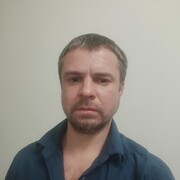  -,   , 39 ,   ,   , c 