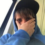 ���������� �����-���������, ���� ������� ���������, 36 ���, ������������ ��� ������, ����� � ���������, c�������� ���������, ���������