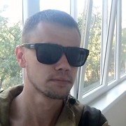 ���������� ���������, ���� ������� �����, 31 ���, ������������ ��� ������, ����� � ���������, c�������� ���������