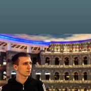 ���������� ������, ���� ������� ��������, 31 ���, ������������ ��� ������, ����� � ���������, c�������� ���������