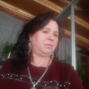  ,   , 63 ,     , c 