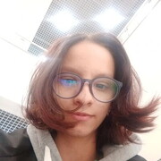  , 