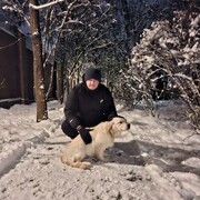 ���������� ����������, ���� ������� ����, 29 ���, ������������ ��� ������, ����� � ���������, c�������� ���������