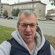  ,   ALEKSANDER, 48 ,   , 