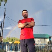 ���������� �������, ���� ������� ������, 41 ���, ������������ ��� ������, ����� � ���������, c�������� ���������, ���������