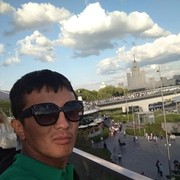  ,   Bekmurod, 34 ,   ,   , c 
