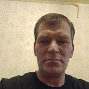  ,  Artur, 41