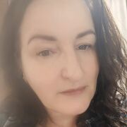  -,   , 53 ,     , c 