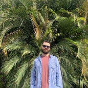  Ramat HaSharon,  Vlad, 29