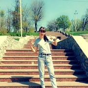 ���������� ����������, ���� ������� ������, 25 ���, ������������ ��� ���������