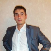 ���������� ���������, ���� ������� ���������, 33 ����, ������������ ��� ������, ����� � ���������, c�������� ���������