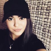  ,   , 33 ,   c 