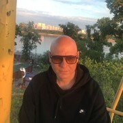 ���������� ������������, ���� ������� SERGO, 37 ���, ������������ ��� ������, ����� � ���������, c�������� ���������