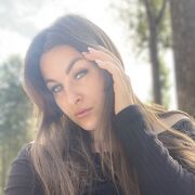 ���������� ������, ���� ������� �����, 40 ���, ������������ ��� ������, ����� � ���������