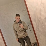 ���������� ����-���, ���� ����� ���������, 23 ����, ������������ ��� ������, ����� � ���������