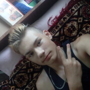 ,   , 23 ,   ,   , c 