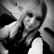 ���������� ����, ���� ������� ����, 27 ���, ������������ ��� ������, ����� � ���������, c�������� ���������