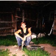   ,   Mihail136, 53 ,   