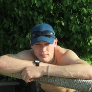 ���������� �������, ������� Alex, 38