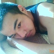 ���������� ���������, ���� ������� Zhasik, 32 ����, ������������ ��� ������, ����� � ���������, c�������� ���������