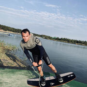 ���������� ������, ���� ������� ������, 34 ����, ������������ ��� ������, ����� � ���������