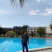  ,   Karlovich, 40 ,   ,   , c 