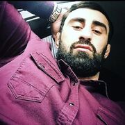  ,   , 34 ,   ,   