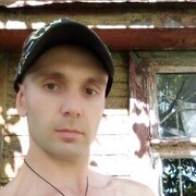 ���������� ����������, ������� ������, 30