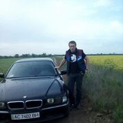 ���������� ������, ���� ������� ����, 38 ���, ������������ ��� ������, ����� � ���������