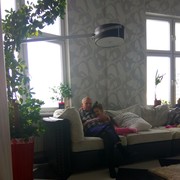  ,   , 69 ,     , c 