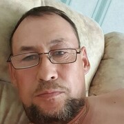  -,   , 64 ,   ,   