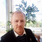 ���������� �����, ���� ������� ��������, 42 ����, ������������ ��� ������, ����� � ���������, c�������� ���������, ���������