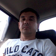  ,   , 34 ,     , c , 