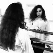 ���������� ������, ���� ������� ������, 24 ����, ������������ ��� ������, ����� � ���������, ���������