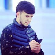 ���������� �����������, ���� ������� ����, 27 ���, ������������ ��� c�������� ���������