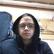  ,   , 20 ,     , c 