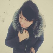  ,   , 36 ,     , c 