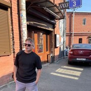 ���������� ������, ���� ������� ������, 27 ���, ������������ ��� ������, ����� � ���������