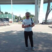 ���������� ������-��-����, ���� ������� Evgeny, 29 ���, ������������ ��� ������, ����� � ���������, c�������� ���������, ���������