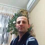  ,   , 44 ,   ,   , c 