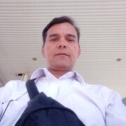 ���������� ������, ���� ������� ����, 47 ���, ������������ ��� ������, ����� � ���������, c�������� ���������, ���������