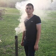 ���������� ����������, ���� ������� ������, 31 ���, ������������ ��� ������, ����� � ���������, c�������� ���������