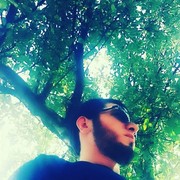 ���������� ������, ���� ������� �������, 43 ����, ������������ ��� ������, ����� � ���������, c�������� ���������