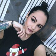 ���������� ����, ��������