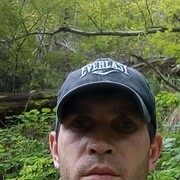  ,   , 42 ,   ,   , c , 